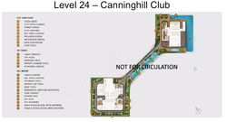 Canninghill Piers (D6), Apartment #315937671